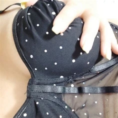 Top Amateur Porn Video Creators Of Homemade Sex 266 XHamster