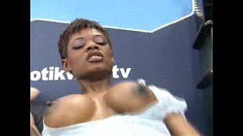 Coco Vandi Interracial Search XVIDEOS