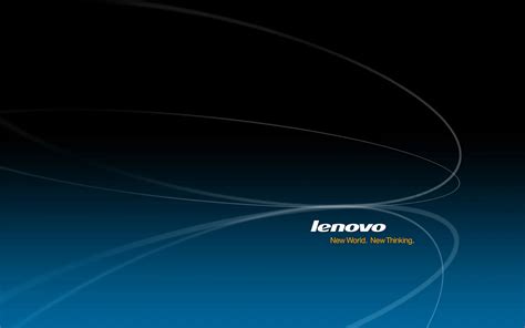 Lenovo Ideapad 3 Wallpapers - WallpapersHigh