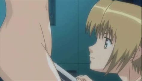 Hentai Gymnast Gets Roped And Pussy Toyed TNAFlix Porn Videos