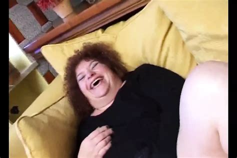 Free Bbw Mature Squirting Porn Videos XHamster