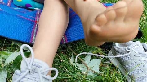 Nylon German Stockings Nylon Xxx Porn Video E Xhamster Xhamster