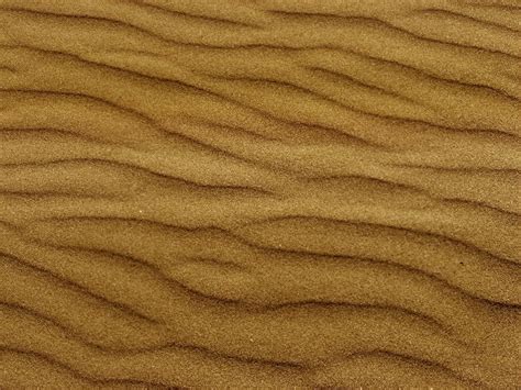 30 Free Sand Textures - Creatives Wall