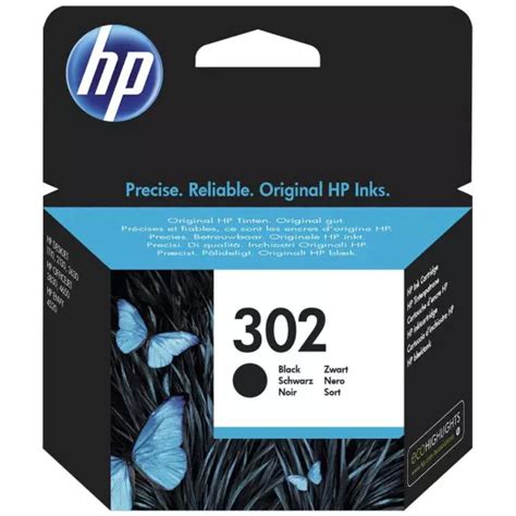 Cartouche Dencre Hp Officejet Pas Cher Tinkco