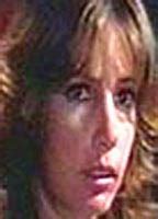 Naked Sibylle Rauch In Hot Bubblegum