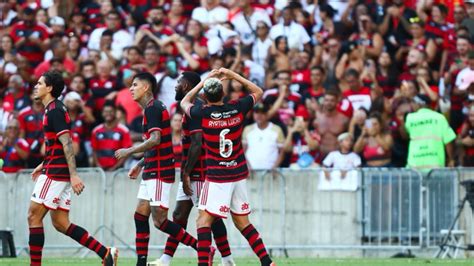 ALÔ SERGIPE FLAMENGO TEM UM ÓTIMO APROVEITAMENTO NA ARENA BATISTÃO