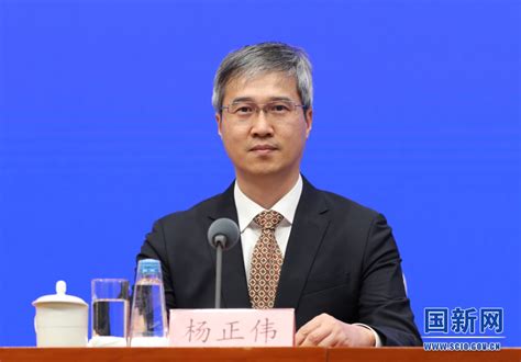 国务院新闻办发布会介绍自贸试验区建设十周年有关情况中国政府网