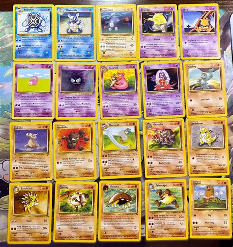 Mega Pokémon Mystery Box Psa Graded Booster Pack 5 Ultra Etsy