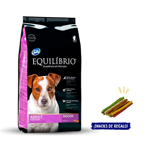 TUSSY CACHORRO SUPER PREMIUM 7 Kg GoodPets