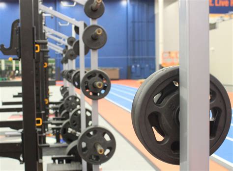 Memberships to our... - Spooky Nook Sports Champion Mill
