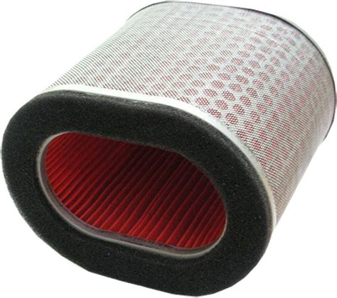 Hi Flo HFA1713 Air Filter | eBay