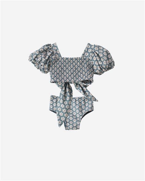 Naouu Bikini Sets Son And Daughter Hello