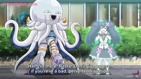 New Hentai Trailers Tumemiru Otome Mazome Soap De Aimashou