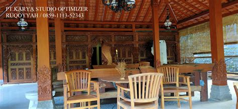 Jual Rumah Kayu Bongkar Pasang Di Krangkeng Jual Rumah Kayu