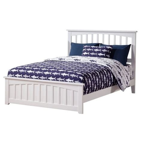 whats   bed   home  guide  bed styles