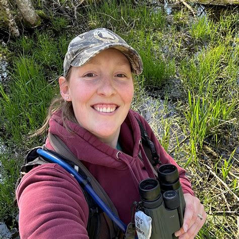 This guide explains how door county land records are now digitized 24