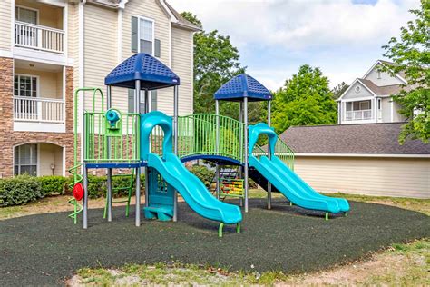 The Lodge At Mallard Creek Apartments Apartments In Charlotte