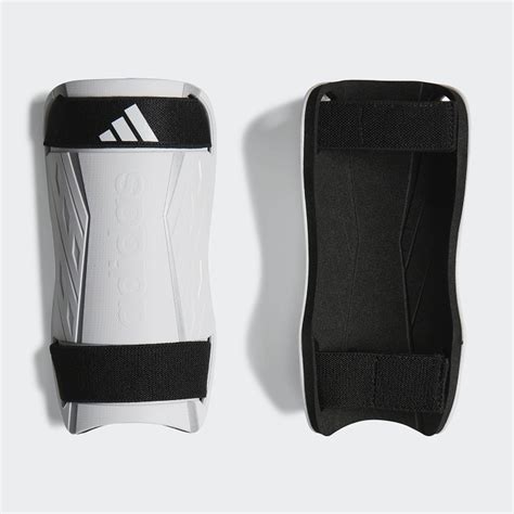 Ochraniacze Adidas Tiro Training - SportPartner