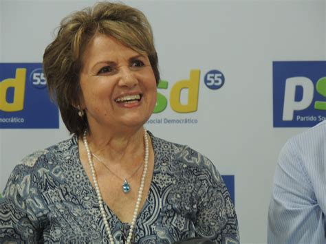 Psd Mulher Realiza Em Bh Seu Encontro Regional Psd Partido