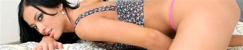 Kelly Diamond Porn Videos Pornhub