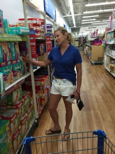 Mature Women Diapers Tumblr Tumbex