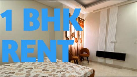 1 BHK Apartment Flat For Rent Chitrapuri Colony Hyderabad 15K