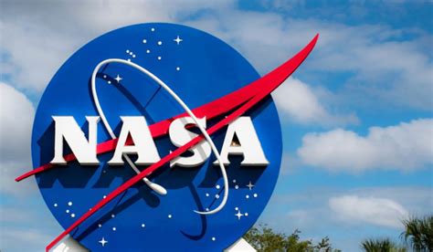 Nasa Says More Science And Less Stigma Is Needed In Study Of Ufos