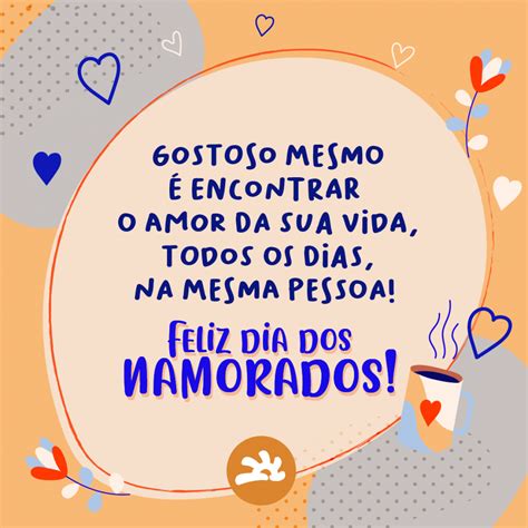 Feliz Dia Dos Namorados Frases Para O Dia Dos Namorados Explore