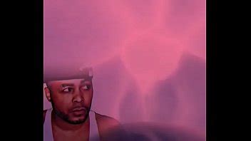 Teddy Bizzy Banging Pink Pussy XNXX