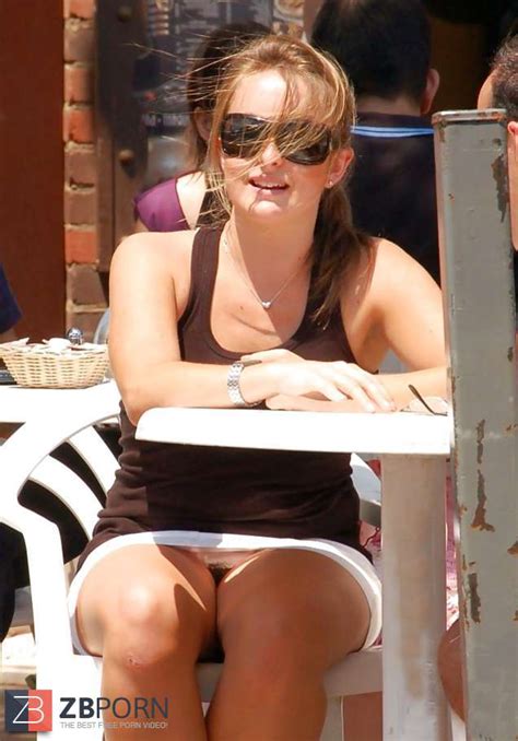 Fresh Amateurs Mix Up Zb Porn