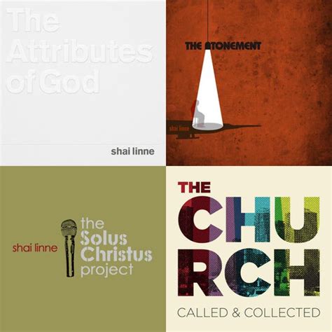 Lyrical Theology Biblical Christian Rap Playlist By Yianni Ellis