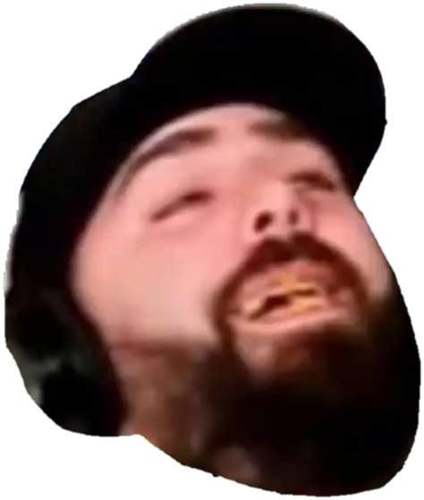 Image Keemstar Bodyhead 9png Object Show 87 Wikia Fandom Powered