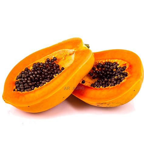 Buy Papaya Seeds 0.1 gm at Best Price In Bangladesh | Othoba.com