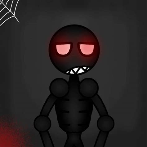 Roblox The Maze Orotund By Frexytheanimatronic On Deviantart