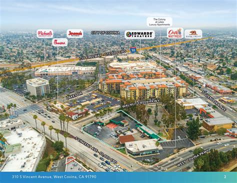 High-tech transit will soon connect all of west covina 25