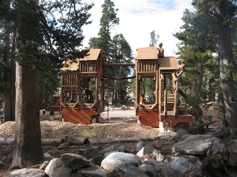 Heavenly Valley Ski Resort (Lake Tahoe), California $16,207 + - Bears ...