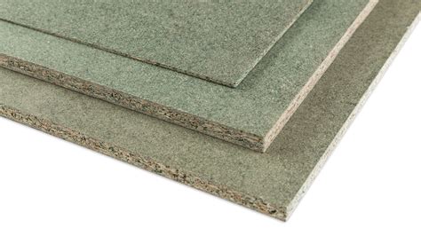 Tablero MDP Primaplex RH de Primadera