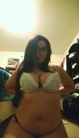 White Woman Showing Off Her Ass Tits Porn XHamster XHamster