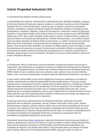 Article Propiedad Industrial 16 PDF