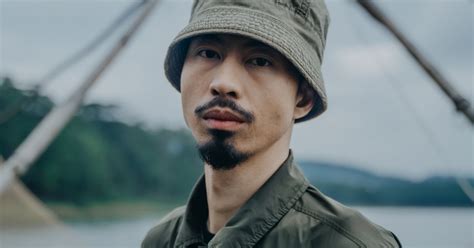 Ca T C A En V U Th T Th Gi N D Ch N T Nh M C C Hot Tu I Tr Online