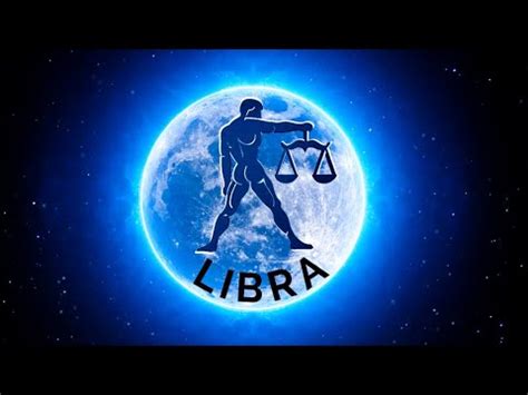 Libra Mid Month Love Check In This Person Is Trying To Find The