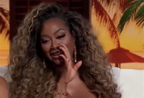 A Gay Black Man Of A Certain Age Point Of View On Twitter RT TheBriaBlack That Same