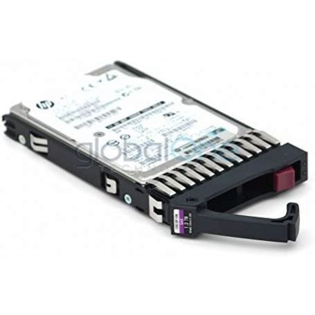 Hpe B Dl Gen Additional Sff Bay Cage Backplane Kit