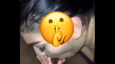 Mexican Thot Xvideos