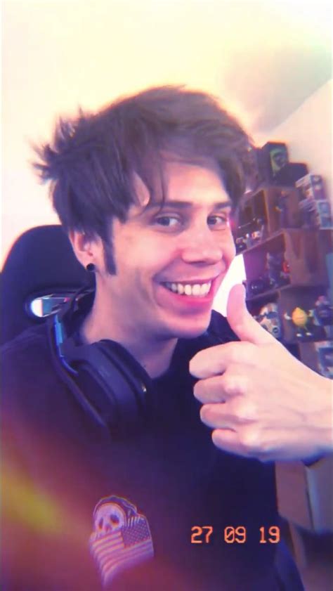 Pin En Elrubius