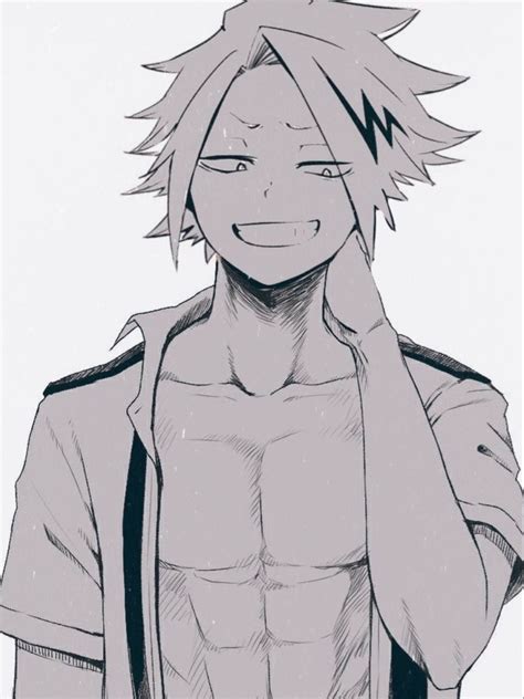 Kaminari Hot Artofit