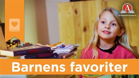 Barnens Favoriter Felice Tipsar Om Familjen Knyckertz