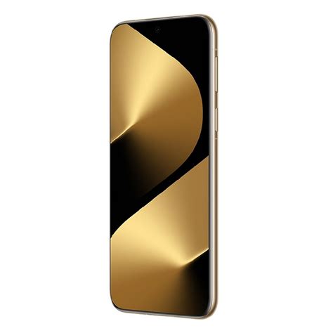 HUAWEI Pura 80 Ultra Phone 6.8"512GB 16GB | Xcite