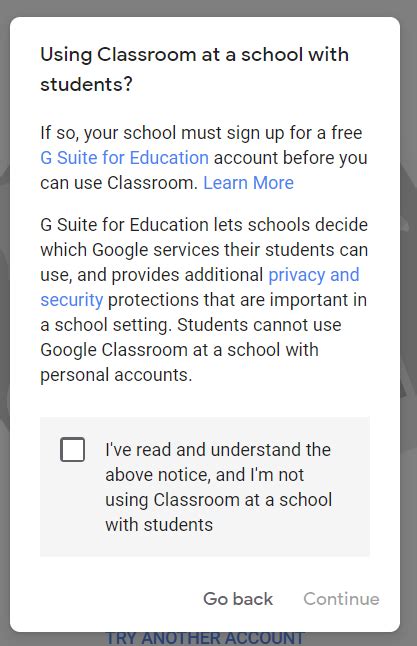 Google Classroom For Total Newbies The Owl Teacher