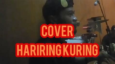 Hariring Kuring YouTube